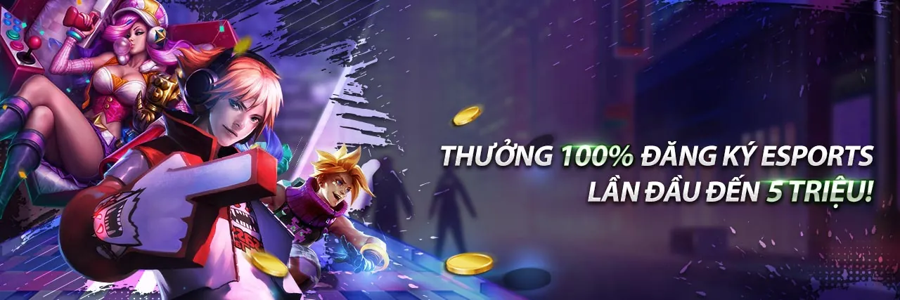 Nền tảng ứng dụng 6789la